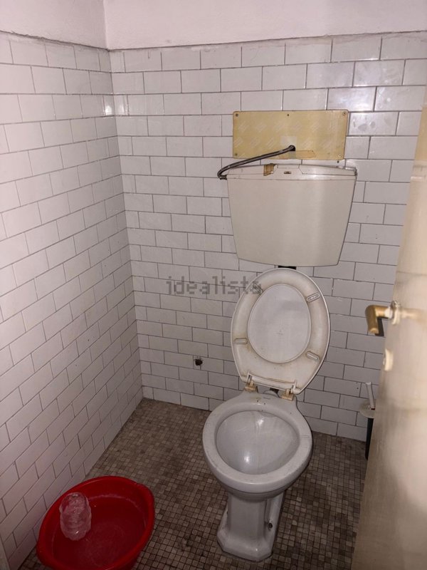 ufficio in affitto a Padova in zona Savonarola