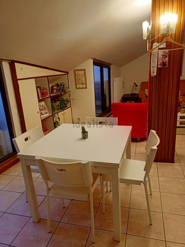 appartamento in affitto a Padova in zona Centro Storico