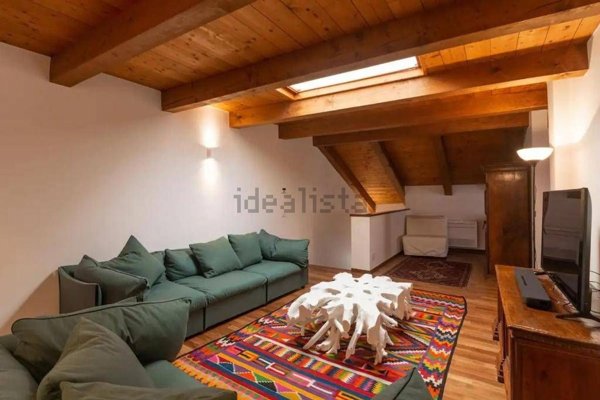 appartamento in affitto a Padova