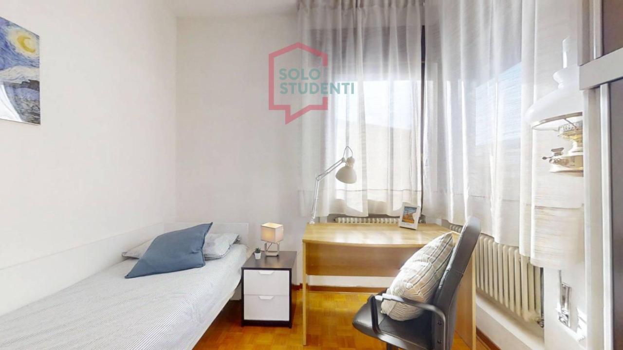 negozio in affitto a Padova in zona Centro Storico