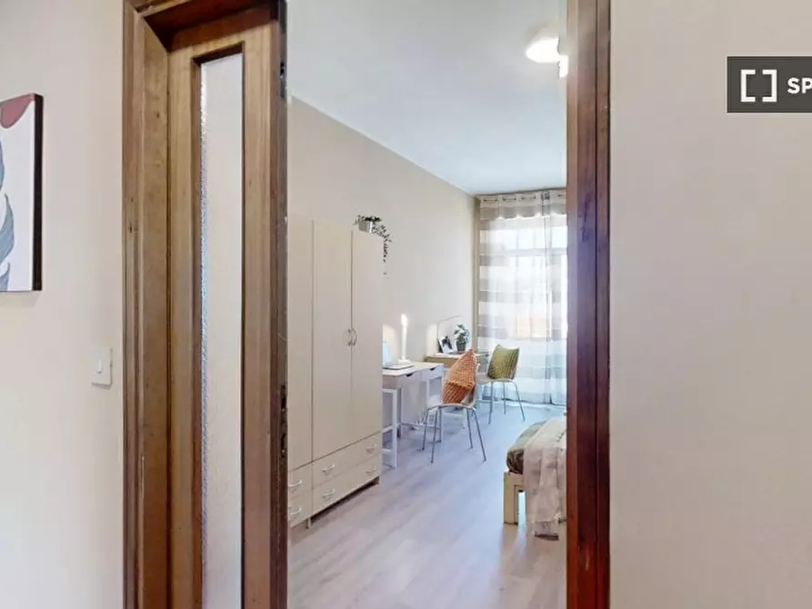 appartamento in affitto a Padova