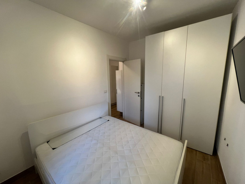 appartamento in affitto a Padova in zona Centro Storico