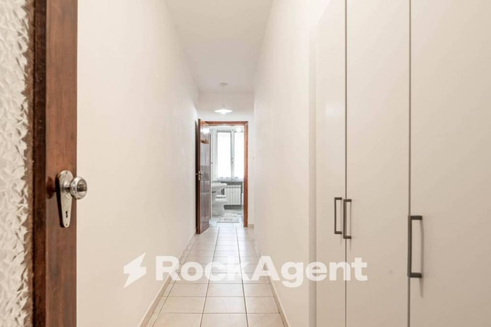 appartamento in affitto a Padova