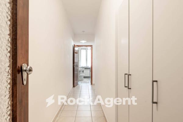 appartamento in affitto a Padova in zona Pontevigodarzere