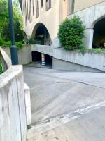 negozio in affitto a Padova in zona Centro Storico