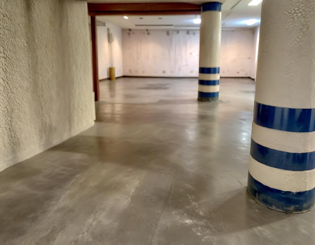 negozio in affitto a Padova in zona Centro Storico