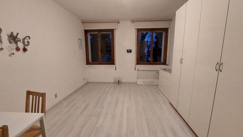 appartamento in affitto a Padova in zona Forcellini / Terranegra