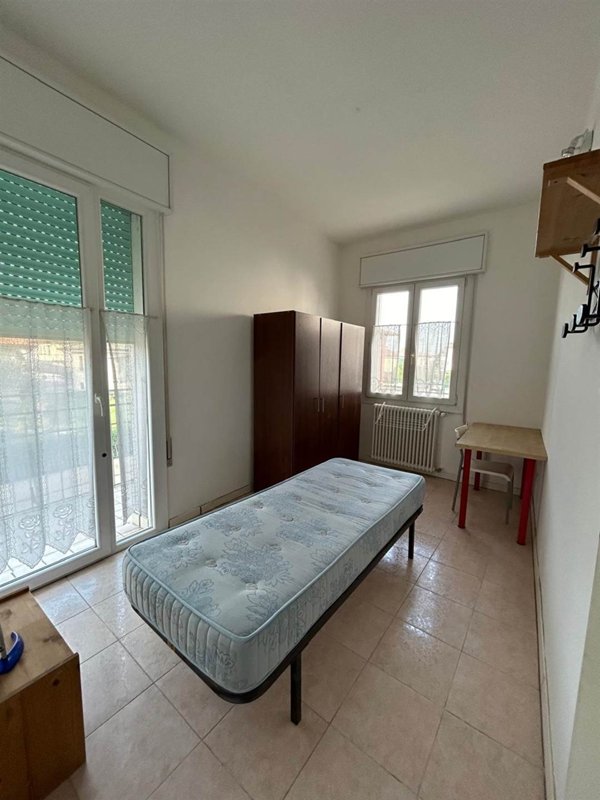 appartamento in affitto a Padova