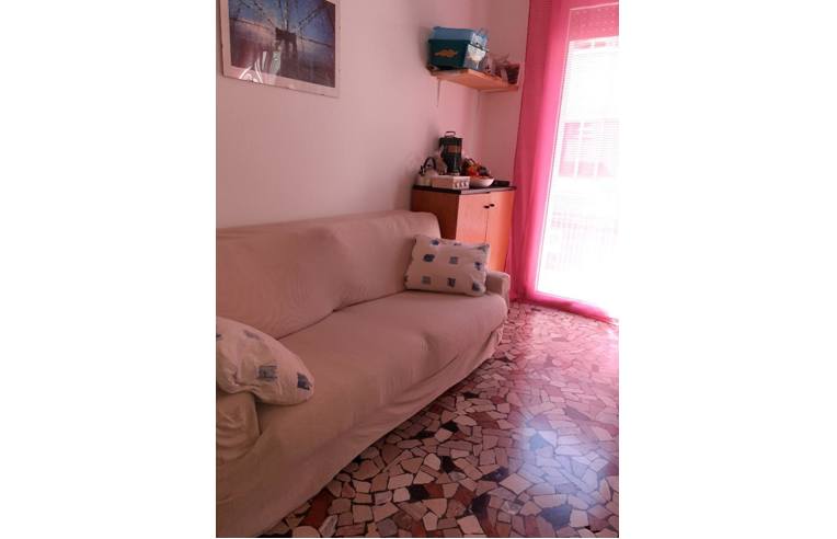 camera singola in affitto a Padova in zona San Giuseppe