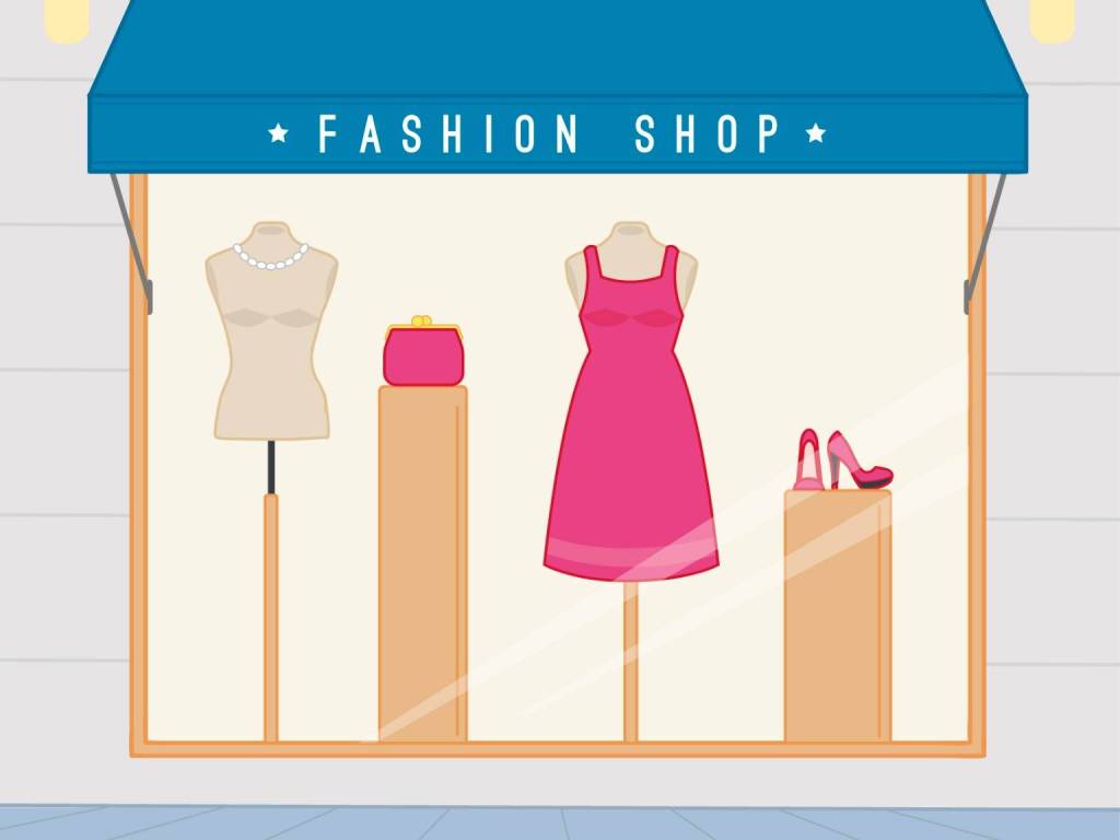 negozio in affitto a Padova in zona San Giuseppe