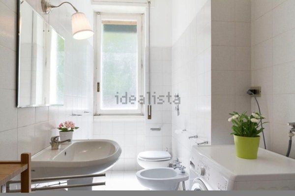 appartamento in affitto a Padova in zona Arcella