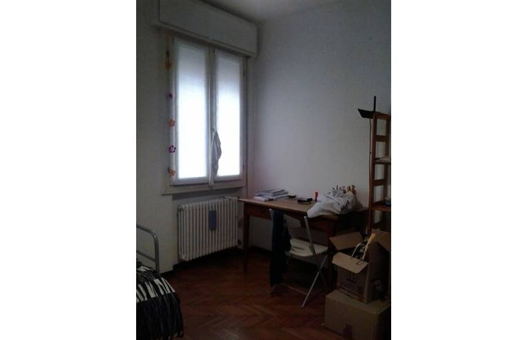 camera singola in affitto a Padova in zona Centro Storico