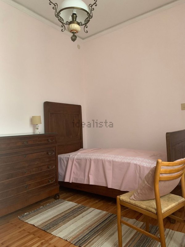 appartamento in affitto a Padova in zona Arcella