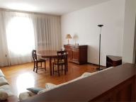 appartamento in affitto a Padova in zona Centro Storico