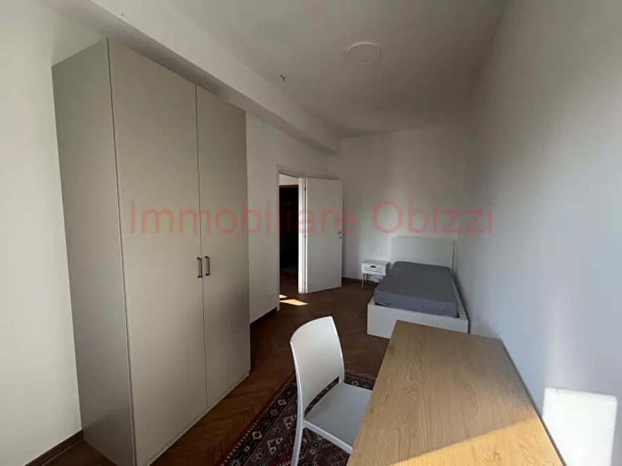 appartamento in affitto a Padova