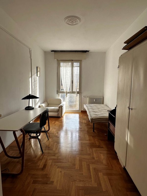 appartamento in affitto a Padova in zona Pontevigodarzere