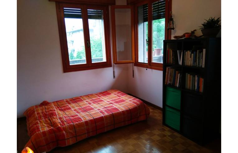 camera singola in affitto a Padova in zona Arcella