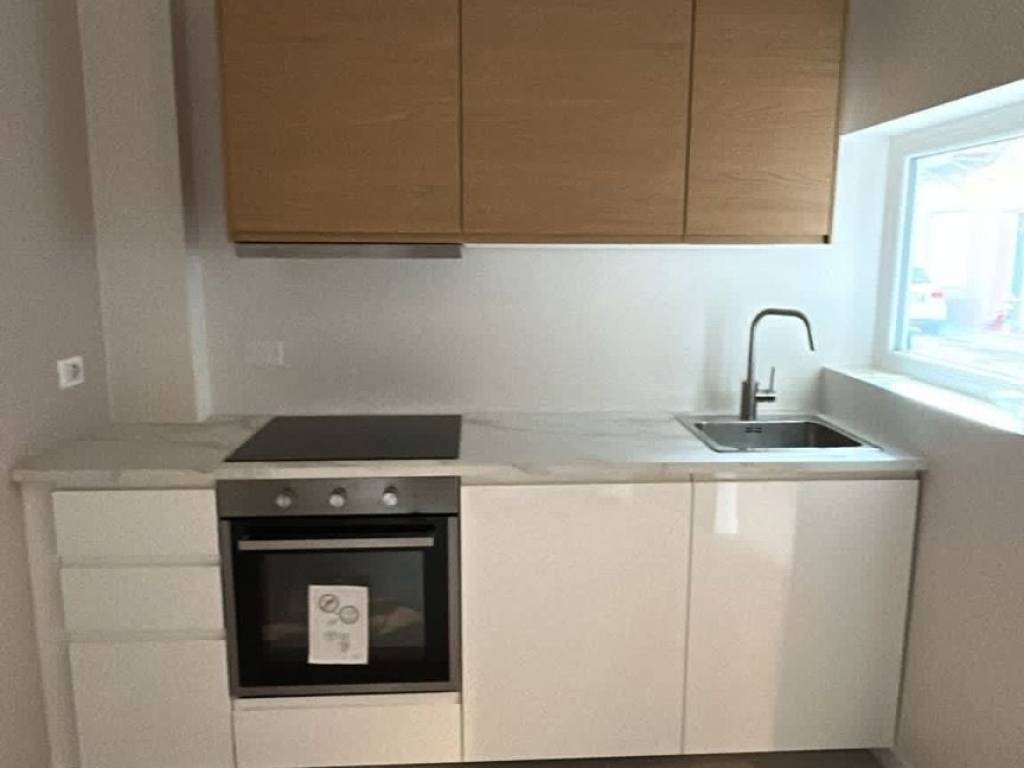 appartamento in affitto a Padova in zona San Giuseppe