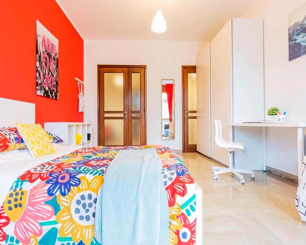 negozio in affitto a Padova in zona San Carlo