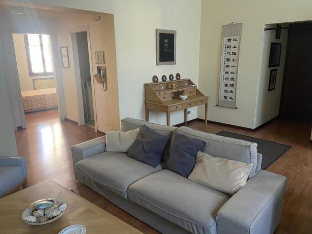 appartamento in affitto a Padova