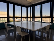 ufficio in affitto a Padova