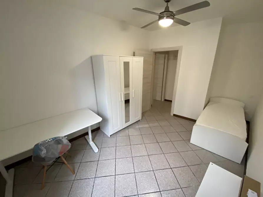 casa semindipendente in affitto a Padova