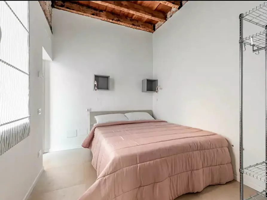 casa indipendente in affitto a Padova