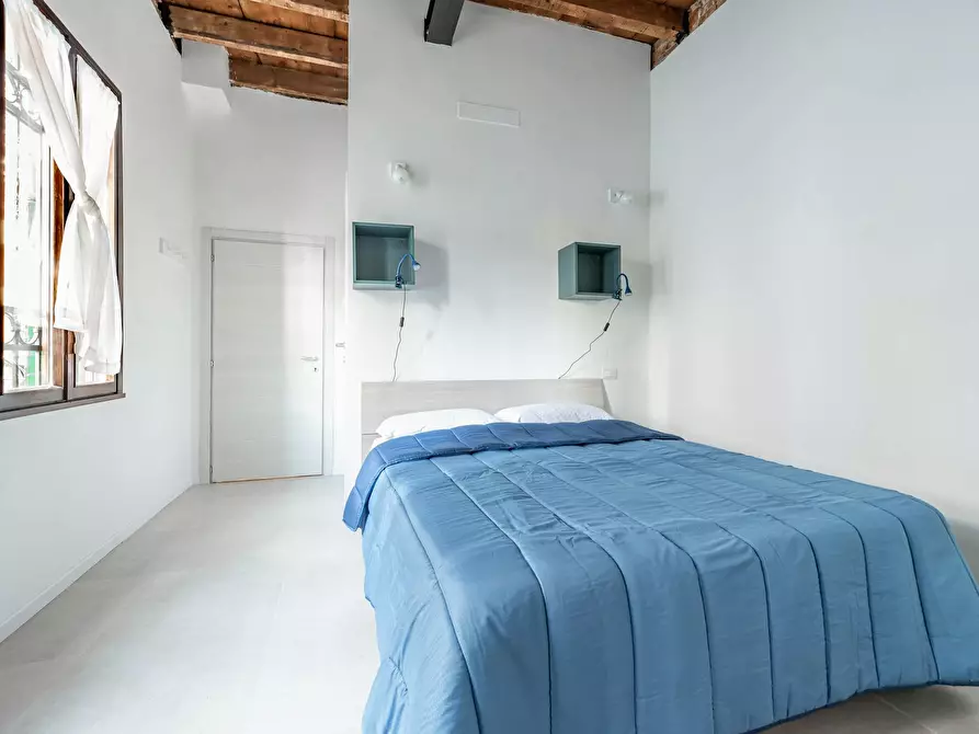 casa indipendente in affitto a Padova