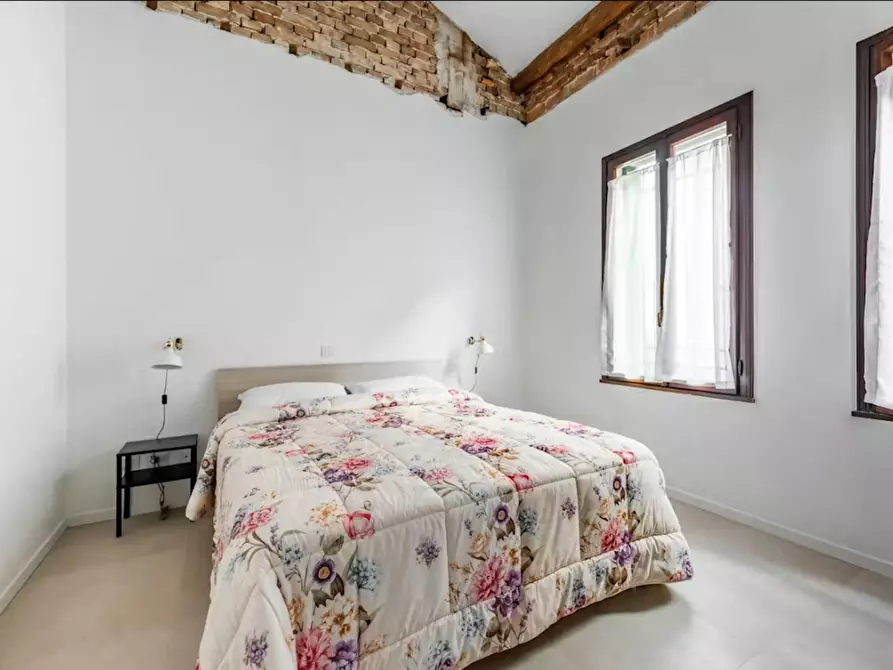 casa indipendente in affitto a Padova