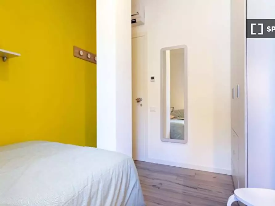 appartamento in affitto a Padova in zona Centro Storico