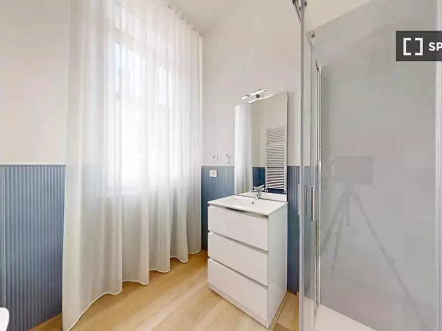 appartamento in affitto a Padova in zona Centro Storico