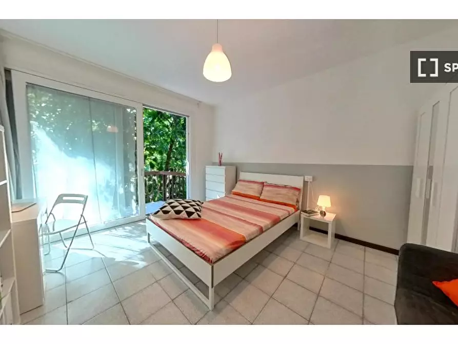 casa indipendente in affitto a Padova in zona Pio X