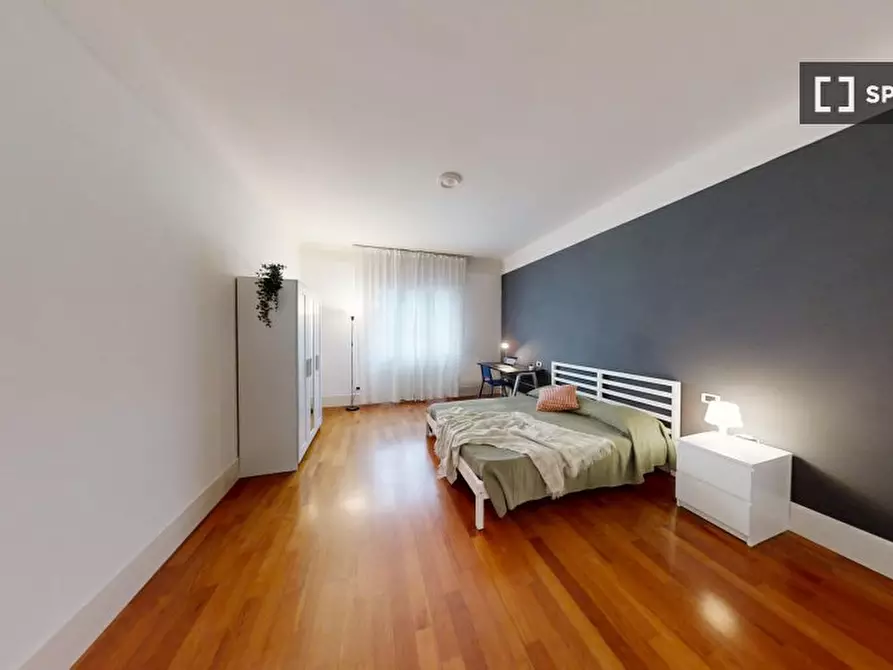 appartamento in affitto a Padova