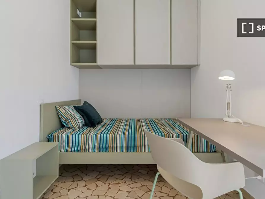 appartamento in affitto a Padova