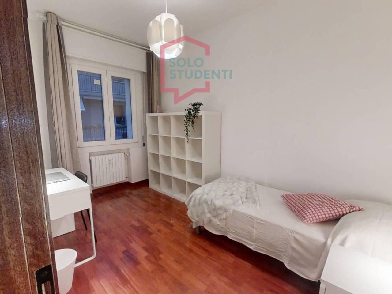 negozio in affitto a Padova in zona Guizza