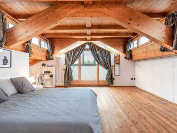 casa indipendente in affitto a Padova in zona Madonna Pellegrina