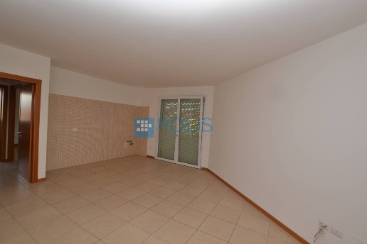 appartamento in affitto a Padova in zona Arcella