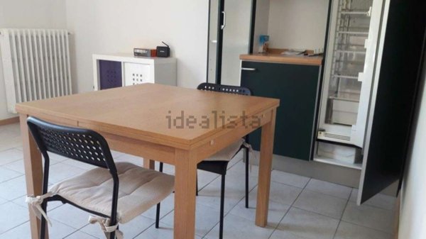 appartamento in affitto a Padova