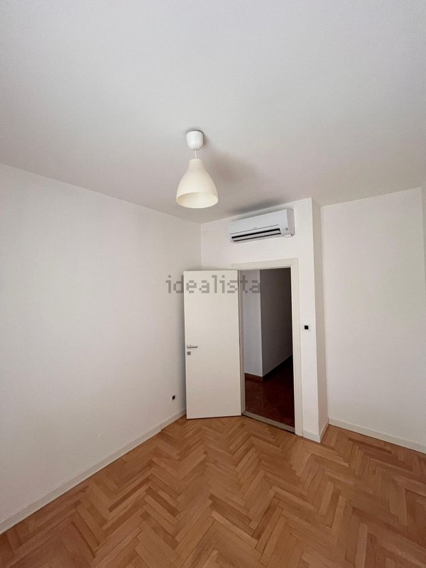 appartamento in affitto a Padova in zona Arcella