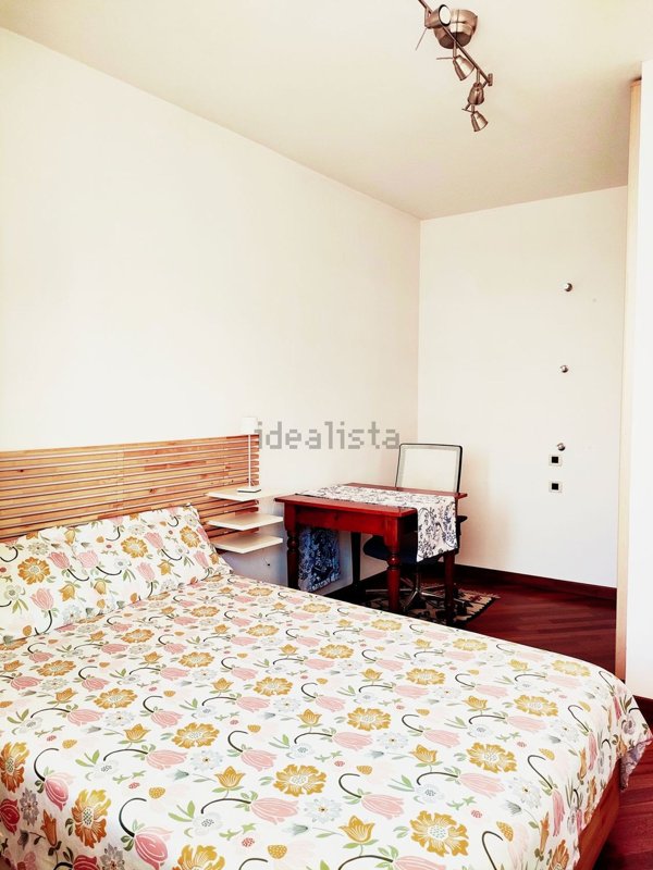 appartamento in affitto a Padova