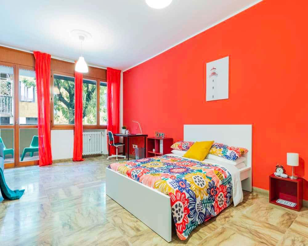 negozio in affitto a Padova in zona San Carlo