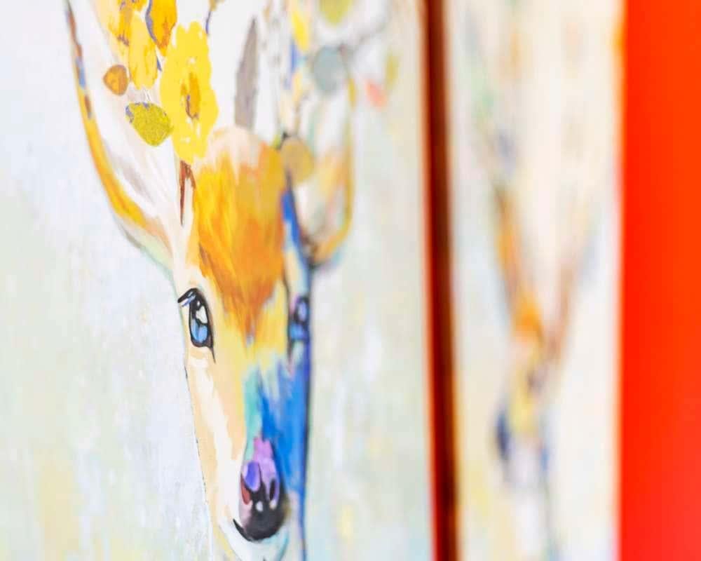 negozio in affitto a Padova in zona Pontevigodarzere