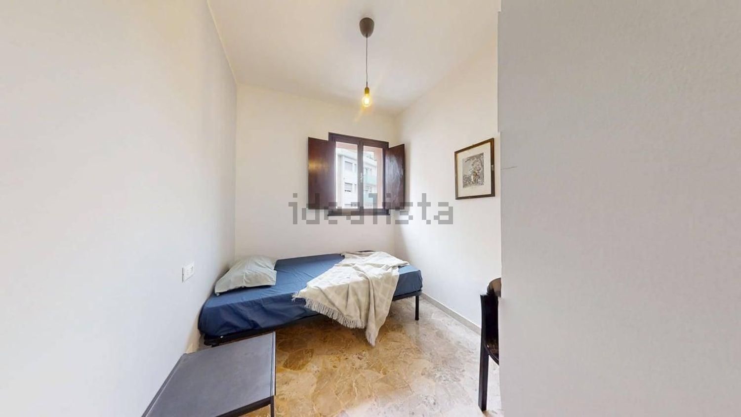 appartamento in affitto a Padova in zona Portello