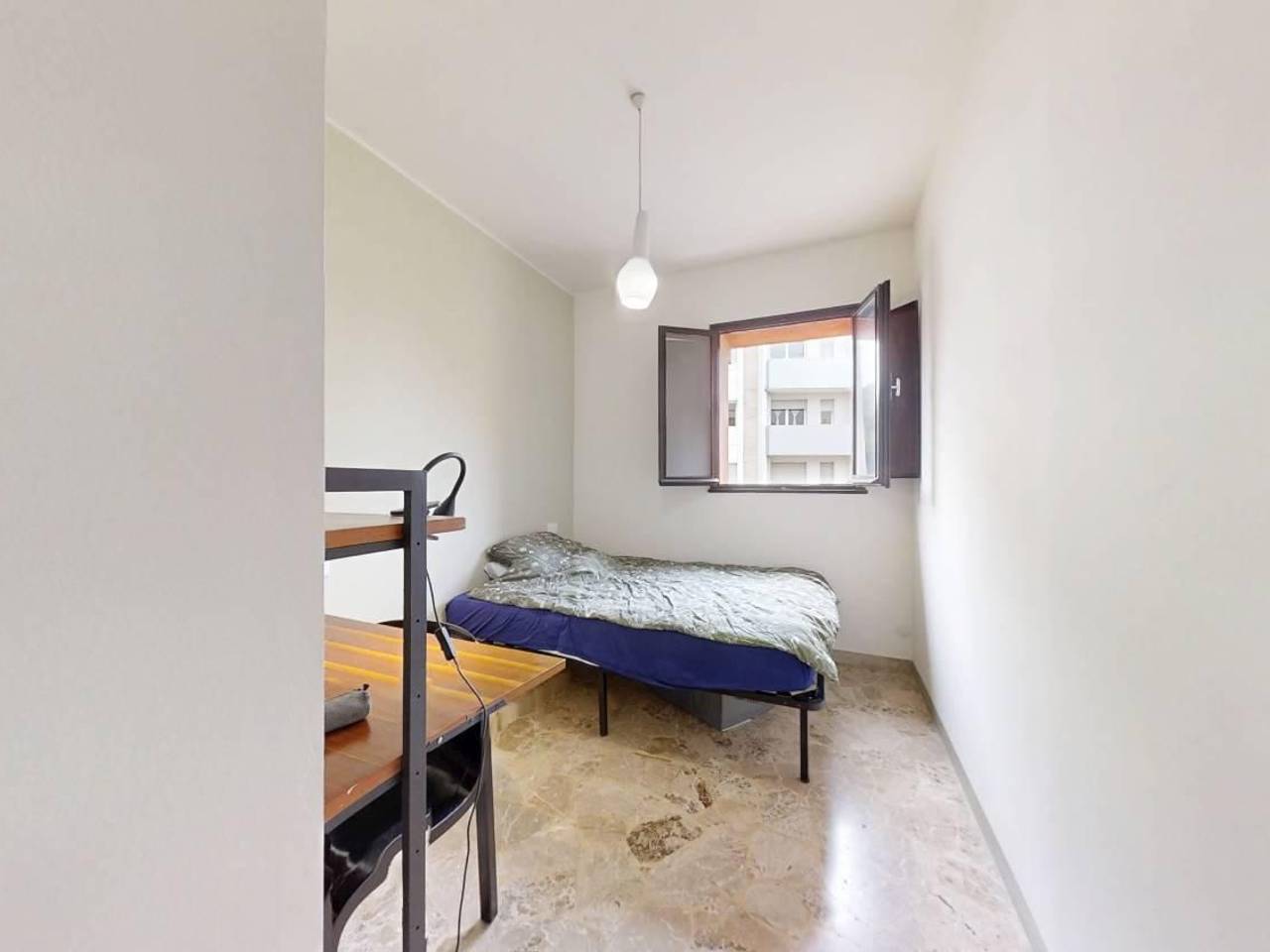 negozio in affitto a Padova in zona Portello