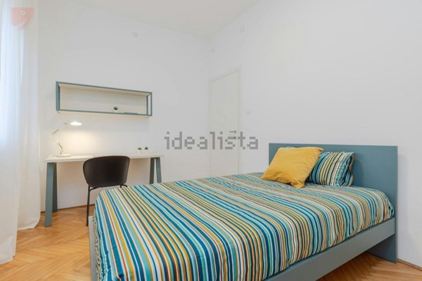 appartamento in affitto a Padova