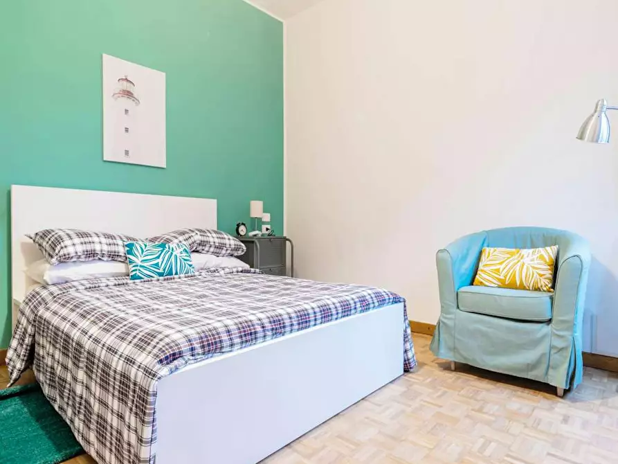 negozio in affitto a Padova in zona Arcella