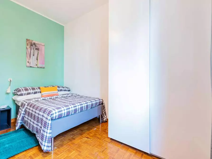 negozio in affitto a Padova in zona Arcella