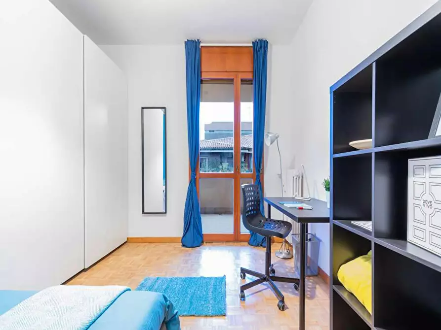 negozio in affitto a Padova in zona Arcella