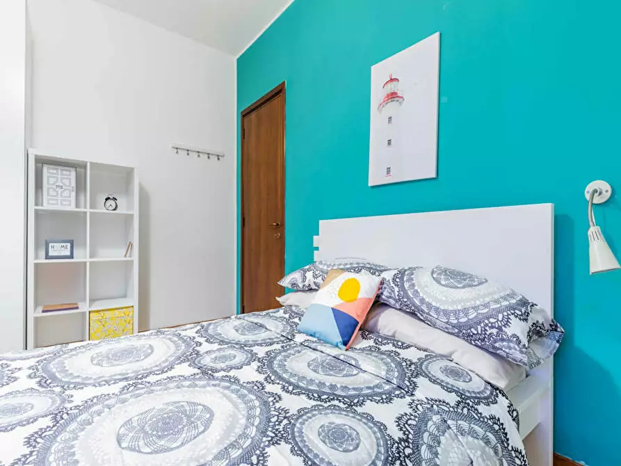 negozio in affitto a Padova in zona Arcella