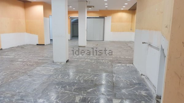 trivano in affitto a Padova